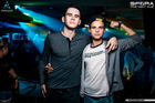 Dj ToNn1 (16.07.2016,  Sfera)
