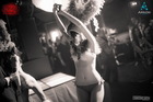 Copacabana    27 