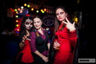 Stage Rockers @ Halloween Party,  29.10.2016