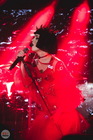  HardKiss (Concert Hall OPERA, 11.11.2016)
