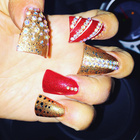-:   ?    Instagram  