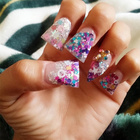 -:   ?    Instagram  