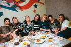    , 16.12.2016