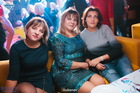    , 16.12.2016