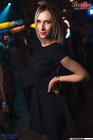 TOP POP    14 