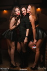 JAM PARTY    25 