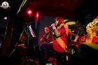  Symbol Sound &     25 