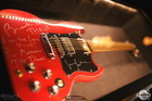 DISCO 80-2000    7 