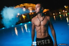 Pool Party  HD Bar 23-24 