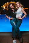 Pool Party  HD Bar 23-24 