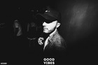 Good Vibes    23 