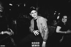 Good Vibes    7 