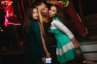 Pool Party  HD Bar 15 