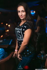 Jack Danels BDay Party    23 