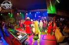 Captain Morgan Party    20-21 