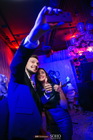 SOHO Restaurant & bar NEW YEAR