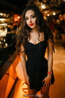 SOHO Restaurant & bar NEW YEAR