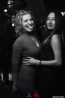 NYPreParty    22.12.2017