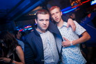   Rio Club 21 