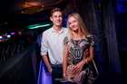    Rio Club 21 