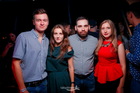    Rio Club 21 