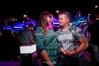    Rio Club 21 