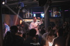    Rio Club 21 