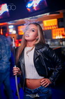 2   Rio Club