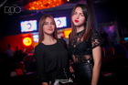 2   Rio Club