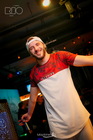 9   Rio Club