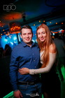 9   Rio Club