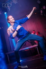 30   Rio Club