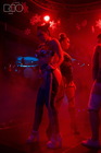 13   Rio Club
