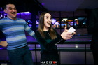      MADISON 23 