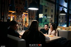      MADISON 23 