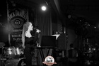   &  LaLa Band 3   