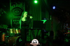   &  LaLa Band 3   