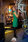   &  LaLa Band 3   