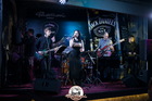   &  LaLa Band 3   