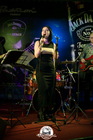   &  LaLa Band 3   