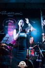   &  LaLa Band 3   