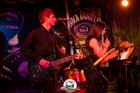   &  LaLa Band 3   