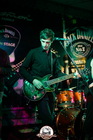   &  LaLa Band 3   