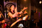   &  LaLa Band 3   