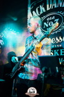   &  LaLa Band 3   