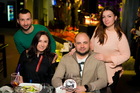   &  LaLa Band 3   