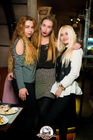   &  LaLa Band 3   