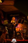   &  LaLa Band 3   