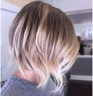 ������ �������, ��� ������� ������ �������� ����� 2018