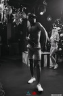 Goodbye Santa    20  
